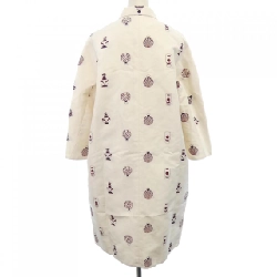 Áo khoác HERMES - Hàng hiệu Authentic 814032