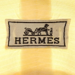 Áo sơ mi HERMES - Hàng hiệu Chính hãng 903871