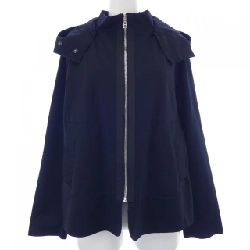 【Mã giảm giá】Áo khoác ARTISAN