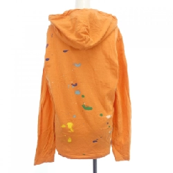 Áo khoác POLO RALPH LAUREN - Hàng hiệu Chính hãng 774967