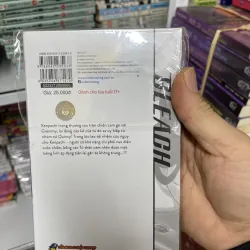 Bleach tập 65 796159