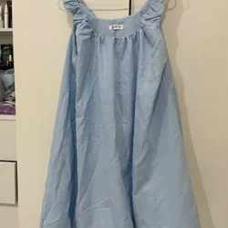 Thanh Lý đầm váy bầu 590790