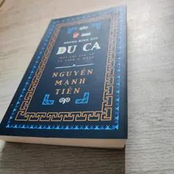 Những đỉnh núi du ca | Nguyễn mạnh tiến 740431