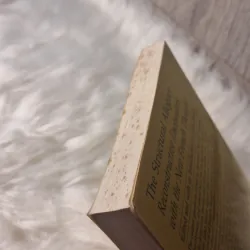 John Fekete - The Structural Allegory 783222