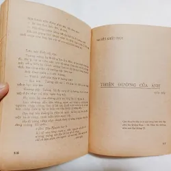 Sáu Kịch Bản ( Nguyễn Khắc Phục , Vĩnh Quyền....) 745275