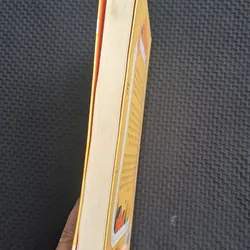 Tâm lý học hành vi - Khương Nguy 728906