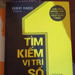 Tìm kiếm vị trị số 