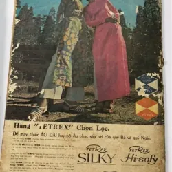 BÁO TIỀN PHONG NĂM 1971 749486