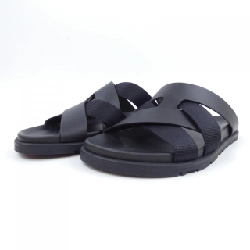 Giày sandal HERMES - Hàng hiệu Authentic 907215