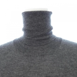 Dolce & Gabbana DOLCE&GABBANA Áo len 643224