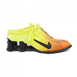 Giày thể thao NIKE DQ2401-800 - Hàng hiệu Authentic