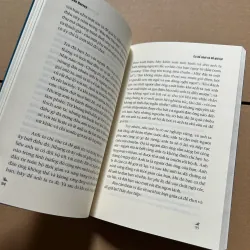 Cư xử như đàn bà suy nghĩ như đàn ông 1046334