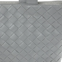 Bottega Veneta 729227 V2HL1 túi 615537