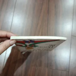 Hoàng tử bé 1036389