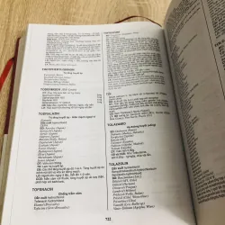 THUỐC BIỆT DƯỢC & CÁCH SỬ DỤNG 968611