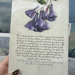 Sách “Có ai giữ giùm những lãng quên” - Jun Phạm 790375