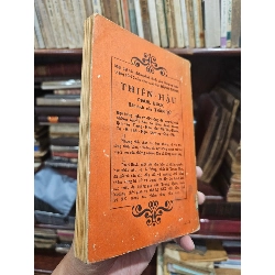 Bất ngờ tại nhà ga Krechetovka - Aleksandr I Solzhenitsyn 129409