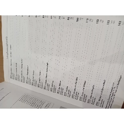 Moment mal!: Lehrwerk fur Deutsch als Fremdsprache, Arbeitsbuch 1 557261