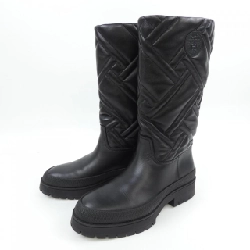 Giày bốt Mosaic Fuji của HERMES 660310