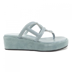 【Mã giảm giá】Dép HERMES