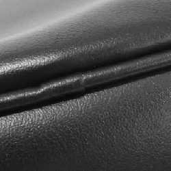 Miu Miu 5BZ043 Ba lô - Hàng hiệu Chính hãng 776541