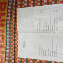 Người Giỏi Không Phải Là Người Làm Tất Cả. 563013