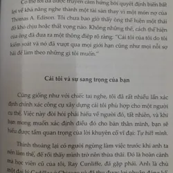 Làm giàu của Napoleon Hill 574997