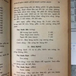 Y HỌC PHỔ THÔNG THỰC NGHIỆM TOÀN BỘ - NGUYỄN VĂN XỨNG 702425