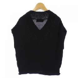 ROCHAS Best - Hàng hiệu Authentic 810265