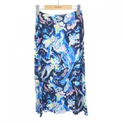 MARNI Skirt - Hàng hiệu Authentic