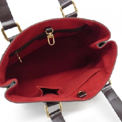 Túi Louis Vuitton Damier Hampstead PM N51205 617906