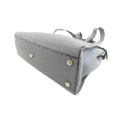 Túi Fendi SELLERIA Peekaboo 8BN290 Q0J - Hàng hiệu Chính hãng 805285