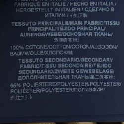 Herno IM000158D Coat - Hàng hiệu Authentic 813749