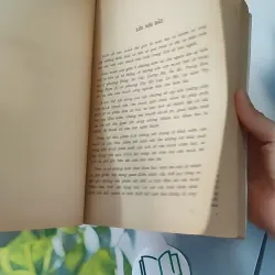 Lịch Sử Văn Minh Thế Giới - Vũ Dương Ninh 970245