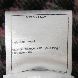 CHANEL P71277V62646 Áo vest - Hàng hiệu Chính hãng 812659