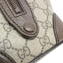 Túi GUCCI SAVOY 739391 96IWT 618200