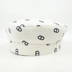 HERMES CHAINE D'ANCRE H231008N Vauvan Cap - Hàng hiệu Chính hãng 833246