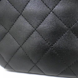 Túi xách chéo Chanel AS2975 - Hàng hiệu chính hãng 766214