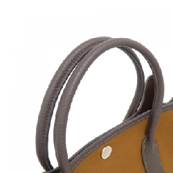 Túi Hermes Garden Party 30cm 051551CK 609243