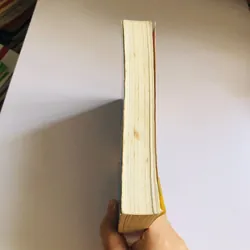 SỔ TAY CẤP CỨU  701986