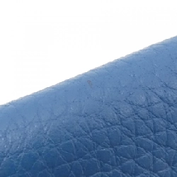 Ví Louis Vuitton Trillon Porte-Feuille Multiple M58190 621176