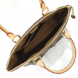 Túi xách Louis Vuitton Monogram Tivoli PM M40143 - Hàng hiệu Chính hãng 770955