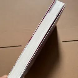 Từ điển cảm xúc tính cách cảm xúc đến từ đâu? 704090