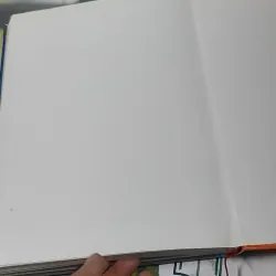 [MIỄN PHÍ BỌC SÁCH] Cơ Thể Nữ Giới - Dr. Miriam Stoppard 727376