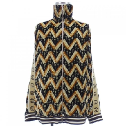 Jacket GUCCI - Hàng hiệu Authentic