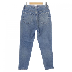 Quần jeans RED CARD 648388