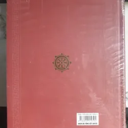 Kinh Nhất Thiết Như Lai Tâm Bí Mật Toàn Thân Xá Lợi Bảo Kiếp Ấn Đà Ra Ni 688776