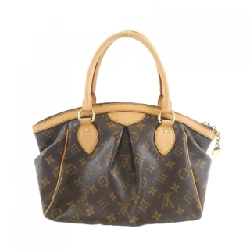 Túi xách Louis Vuitton Monogram Tivoli PM M40143 - Hàng hiệu Chính hãng 803904