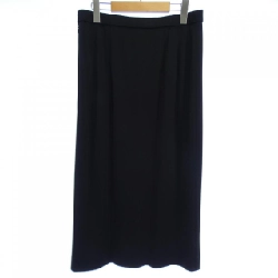 【Mã giảm giá】Thời trang Leonar LEONARD FASHION Váy 652655