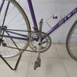 Xe đạp Miyata 757711